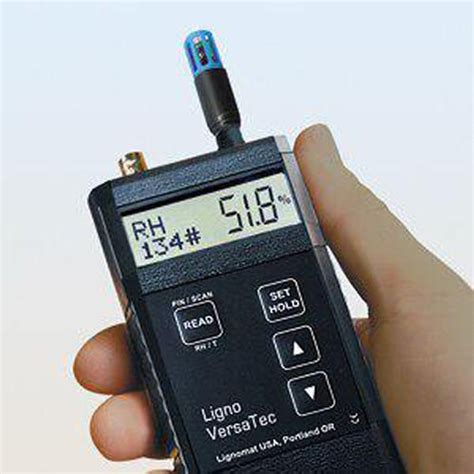 custom lignomat moisture meter|lignomat versatec moisture meter.